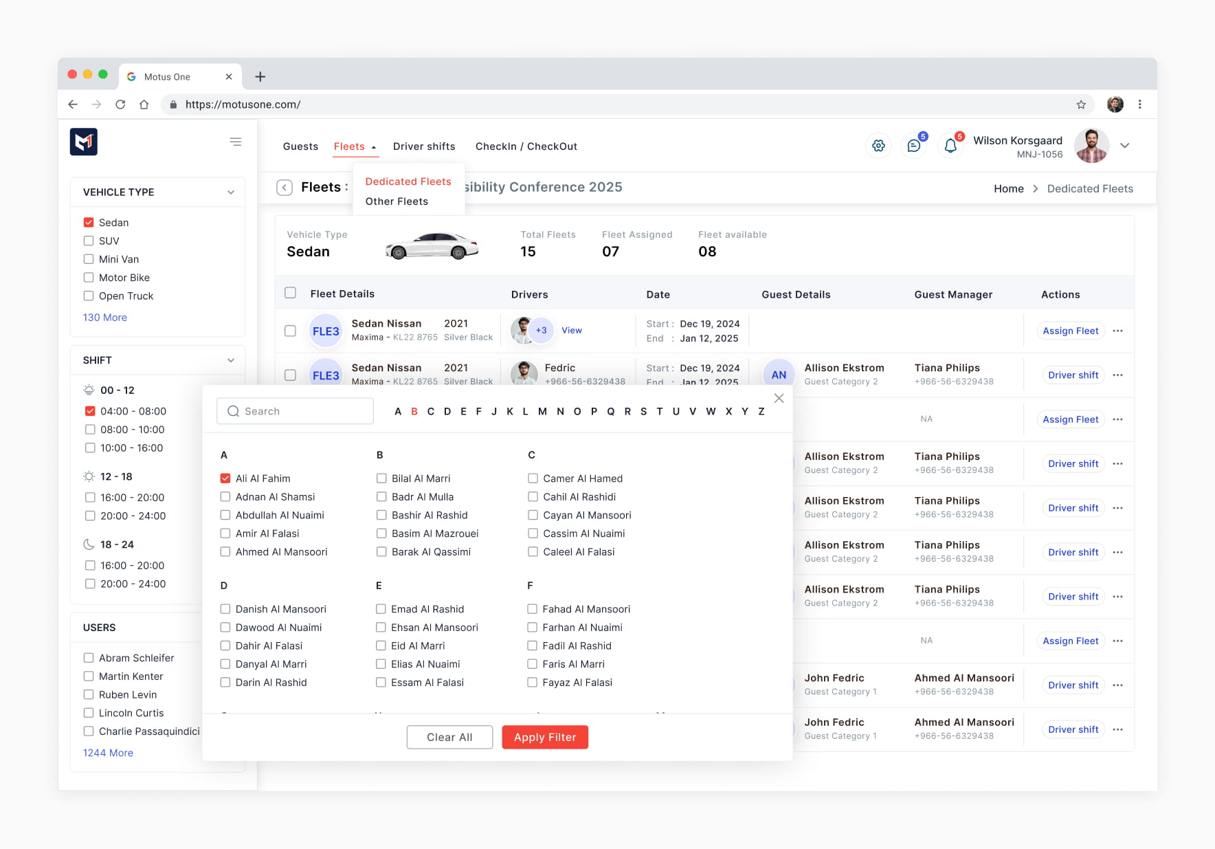 motusride-UI